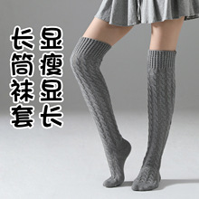 �LͲ�m��ᘿ��Ӻ�Ѷ��m����Ů�ﶬ����ů�^ϥ�L�mŤ��ë���m���l