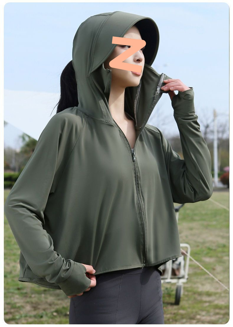 O1CN01EikBZX2EyPZzuz65R_!!2218134278813-