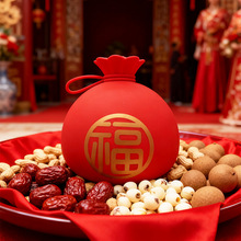 ����YƷled�߲ʸ������z����Сҹ��USB������Ҵ��^��˯���w̨��