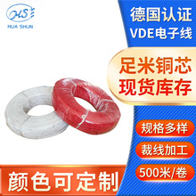 �W��VDE��Ӿ� ��Ҏ�����~����a�~���o���~ ����Ȳ��B�Ӿ�