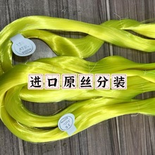 �|����������A78Lԭ�z�~���߽Y����������ˮ�a�~