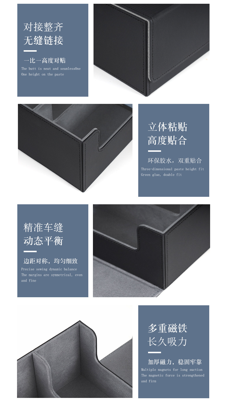 O1CN017S3hVC21cLJ1128HB_!!3978947005-0-cib.jpg?__r__=1691410586035