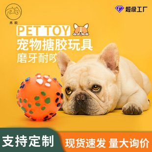 ���R�d�����д���Ȯ�����ĥ����ҧӖ��̩�ϱ������z�����Ʒ���l