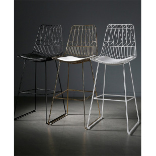 ���W�p�ݰ�̨���ӂ��Ծư��΄�����ٸ��_�ʸߵ��ӿ����F����̨��