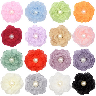 �n�澄��W���������ֹ���߅��diy�^���ƷЬñ���b�o���������