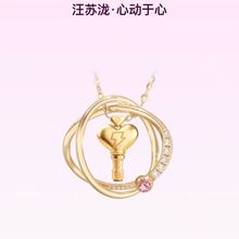 ���K�{ͬ�����������朸߼���С���OӋ�߼����i�����Ůͬ���