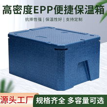 epp��ر��r�[��������ĭ�����u���Ͳ���������ͱ�����羳���N