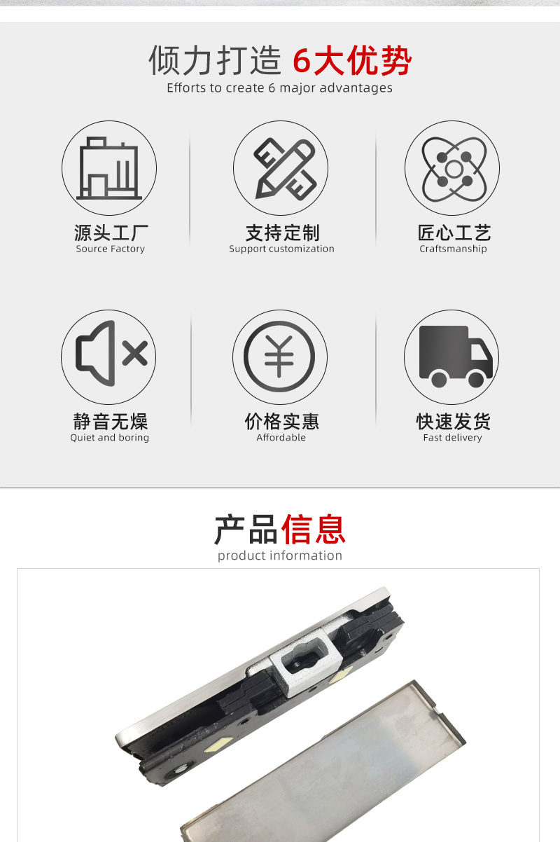 hGyTgvKjy9T/JMf1cqccinGXHS1hm43Joonp