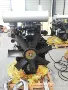 康明斯大马力工程国三总成