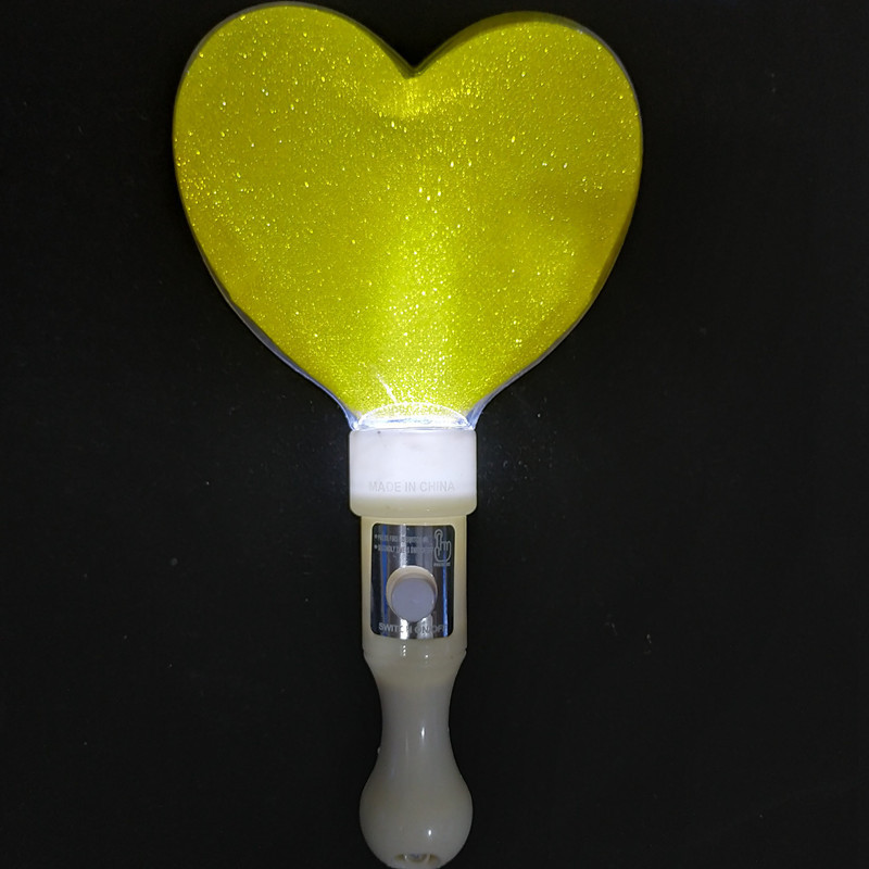 IMG_20190831_175610_副本