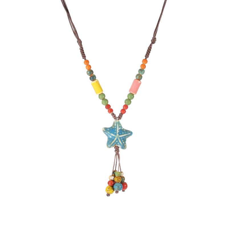 Nicho sentido de diseño de plata esterlina actividad cool guapo aretes de aretes variados para mujeres lujo ligero de alto nivel sensación de cara cuadrada pernos de aretes