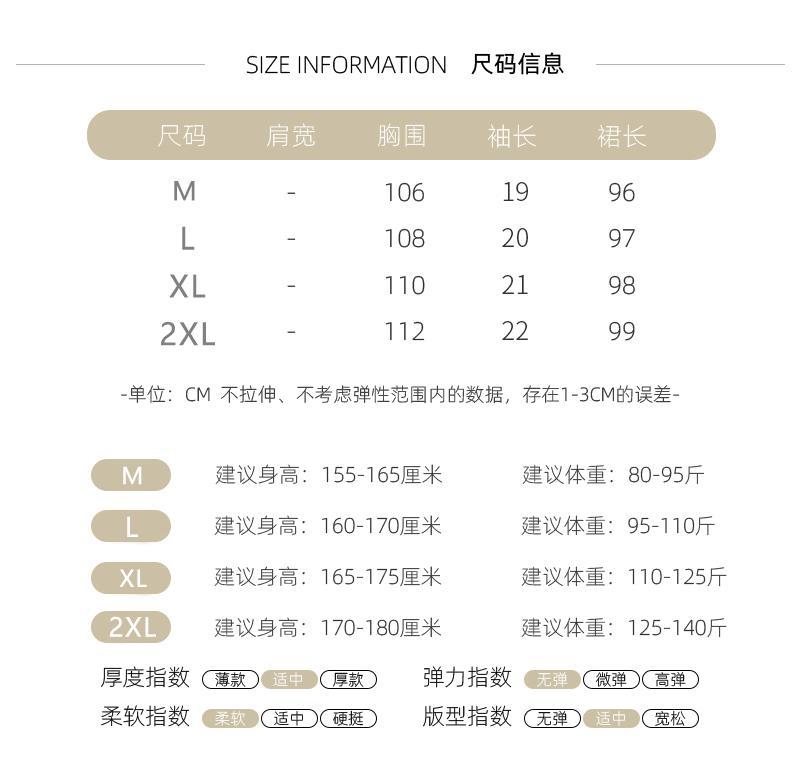 i2uUjf6mxdTrdS49SAR8xJuSM0e7EbvOF4i4