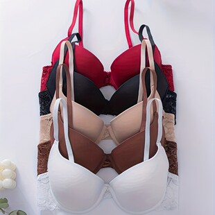 �Ը��ٽzƴ�ӱ������Ů�ո�����´�С�ؾ۔n�����{���͚W������
