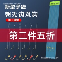 ���ͳ����h�Ӿ��p�h��Ʒ�~�^���M���y�a�~�~�h����