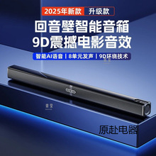 H007{wh@ҕͶӰxͥӰԺ