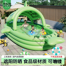 �����Ӿ�؃�ͯ���Ë냺������ӾͰ�ۯB���˼�ͥС���������ˮ��