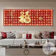 ٸDʽ͏dbMɳl쮋ԢÎ֒쮋