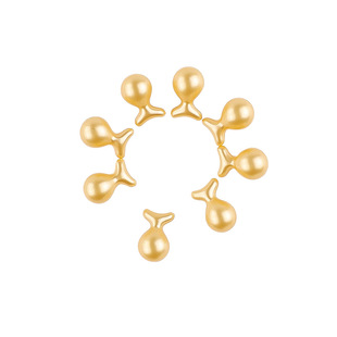 ˮĸ������A��0.4g��������l���沿�Β����Aoem�l��02
