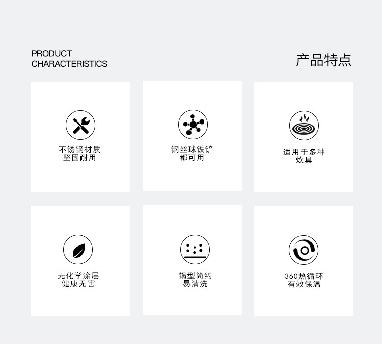 奧格斯堡-新_02.jpg