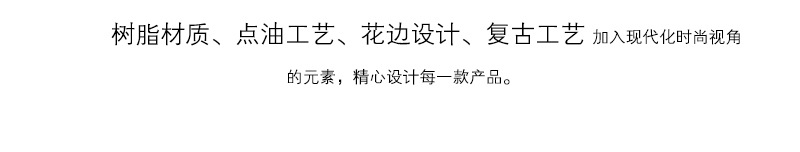 橘里_06.jpg