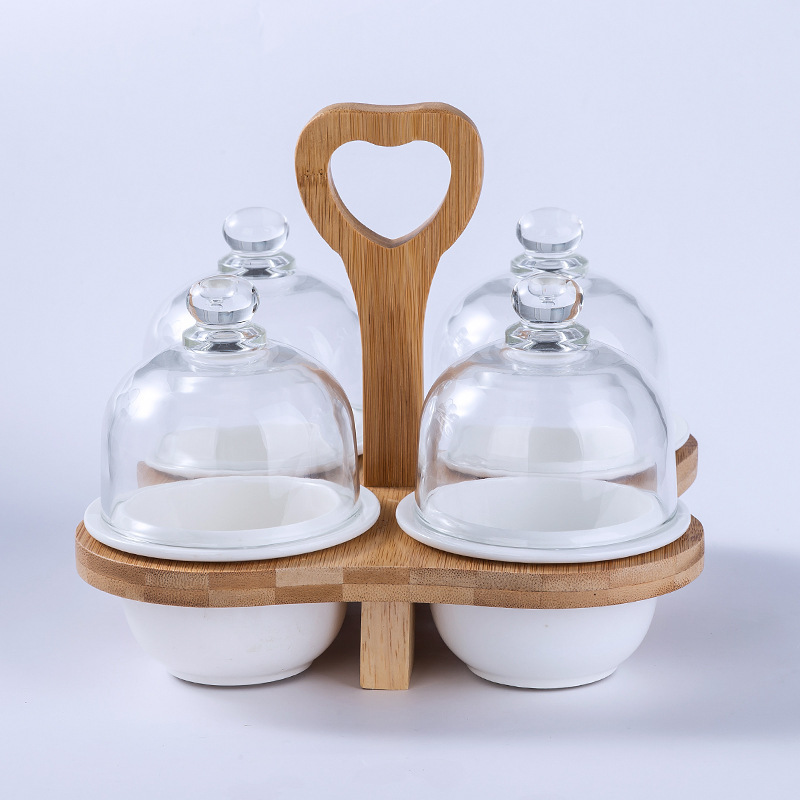 12192847080_1494718706