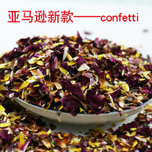 ���R�dconfetti ��Ȼ��ʼ�мõ��ɻ����滨�� ��Y�Ɍ��b���Ʒ