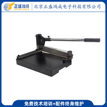 �����քӼ���C GE-MSM2000 �քӼ���C
