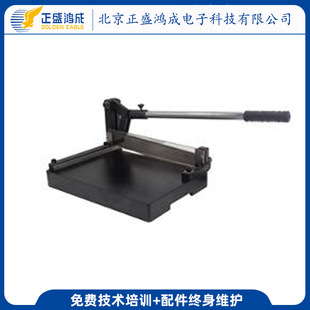 �����քӼ���C GE-MSM2000 �քӼ���C