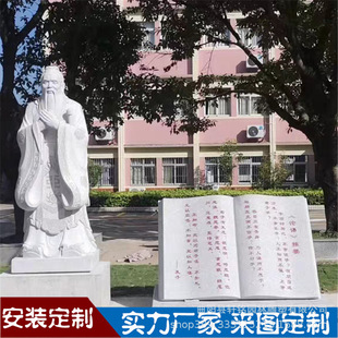 �S������ʯ�񻨍��ҕ�������ʯ�^����������֔[���h�����ֹ���ʯ