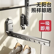 ���P�ۯB���¼��̨�����[����s�����U�҃Ȓ��¼��h����������