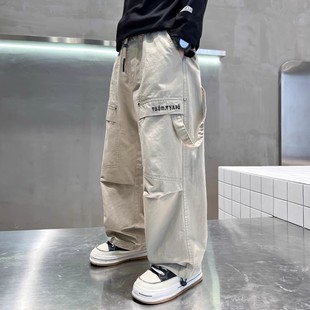 ��ͯѝ�Ӵ�����¿ֱͯͲ���eѝ�д�ͯ���bѝ���ݿ���һ�����l