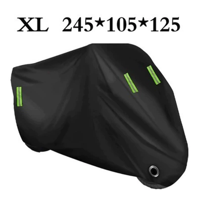 Car clothing – cover, rainproof and dustproof cover