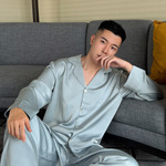 26��С�����Ƽ����������ᴹ���пɫ���䳤����װ���⴩�Ҿӷ�