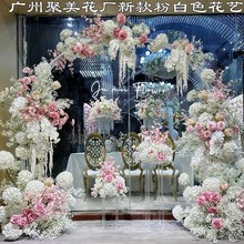 �¿�۰�ɫ��Y���滨�S�ҷ�ɫ����õ��·�����������T�ٻ����l