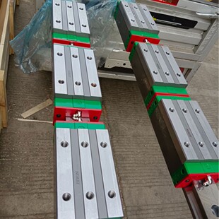 ֱ����܉HGH45CA2R1940ZBPII���C��X�S�����\�ӣ� ���I����