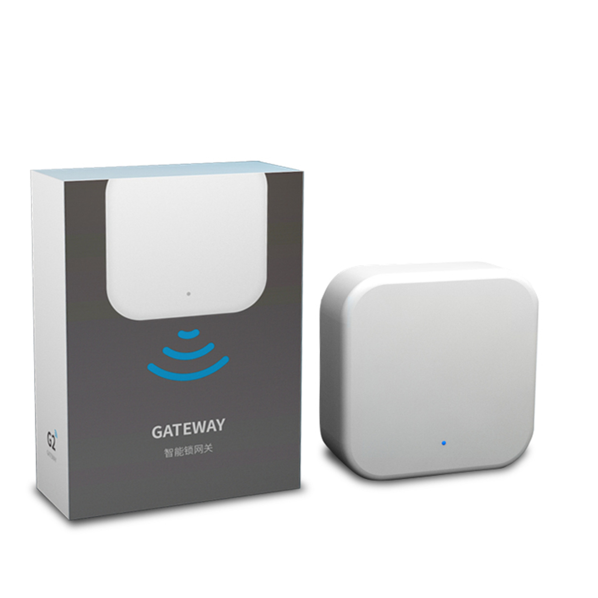 O1CN017S4p7g1uLfifIOTIS_!!2458866021-0-cib.jpg?__r__=1731038603985