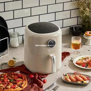 ��ը����һ�wС��һ�������ը偶๦�ܰl���]ը偿՚⹦�ܼ��ô�