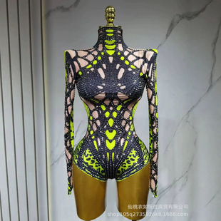 �C��B�w�����Y��ģ���������Ǽt̺�������ݳ����W��������