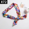 X72