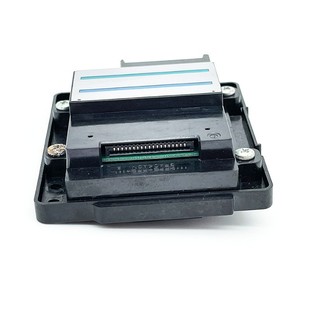 Suitable for Epson WF-7610\7620\3620\3640\7111\L1455\3720 print head \nozzle