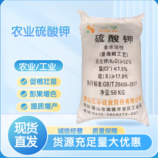 ������r�I�� �ٸ����� ������ɫ ȫˮ�������