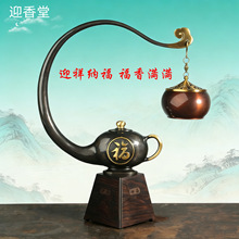 �S��ֱ������~���tӭ��{������P��Ѭ��t���Ä���[��������t