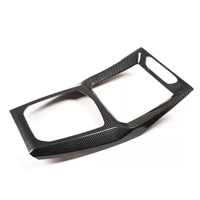 gear interior modification accessories — Other Automotive Interior Supplies