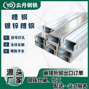 �S�����l�����\��� Ļ���ò�� U�Ͳ�� ���߼ӹ��������P���