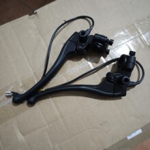 �ŵϚW��de3늄�܇�l��֧���Ąx�R�a����