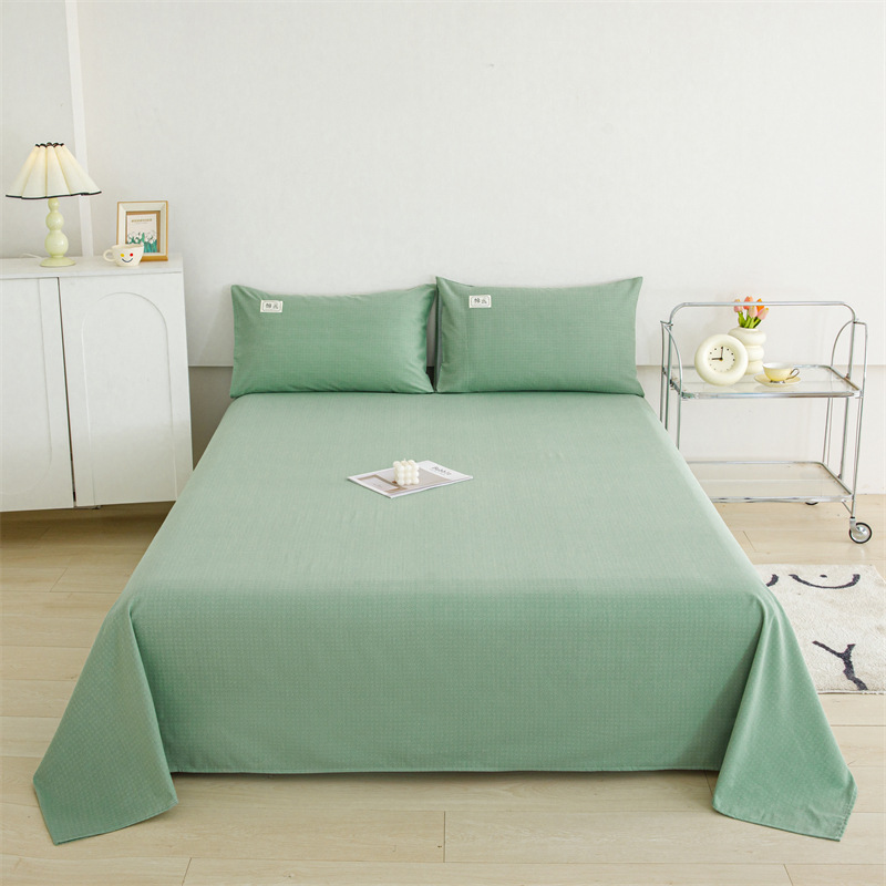 BSL-Color sólido-Verde