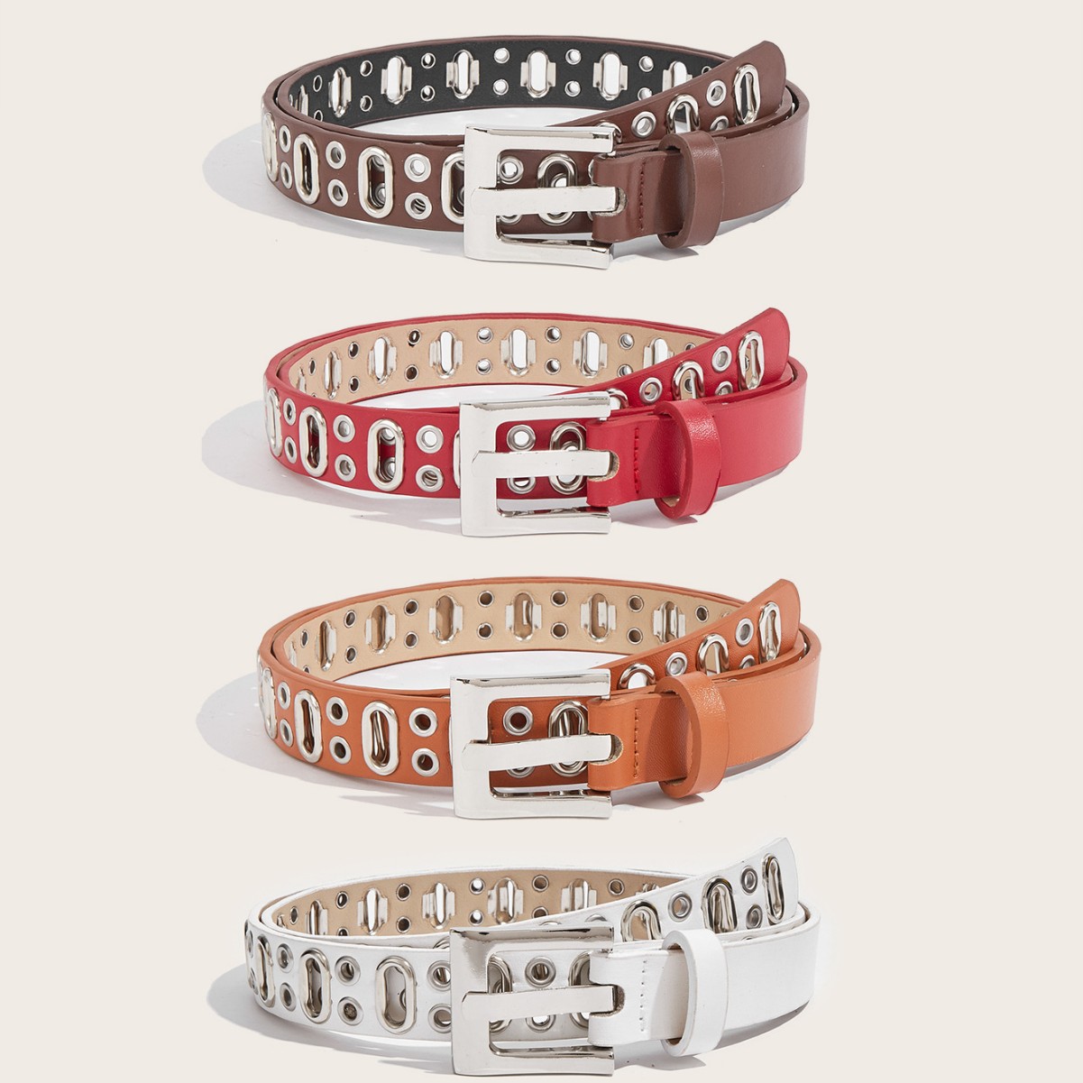 2025-06-04 14:46:34.jpg