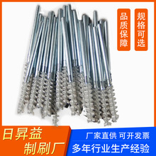 �S�ҹ����~��ëˢ�ܵ�ˢ������ƿˢ����ʽ�坍ˢ���Lܛ�ܵ�ˢ