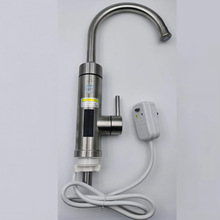 ���@늟�ˮ���^ ����ʽ���ٟ�ˮ���^ ���gʽ늟�ˮ���^��ˮ����^