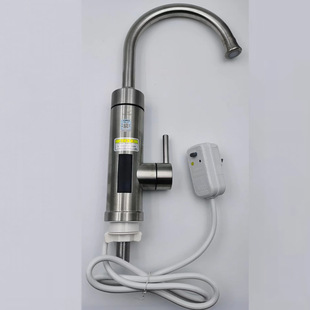 ���@늟�ˮ���^ ����ʽ���ٟ�ˮ���^ ���gʽ늟�ˮ���^��ˮ����^